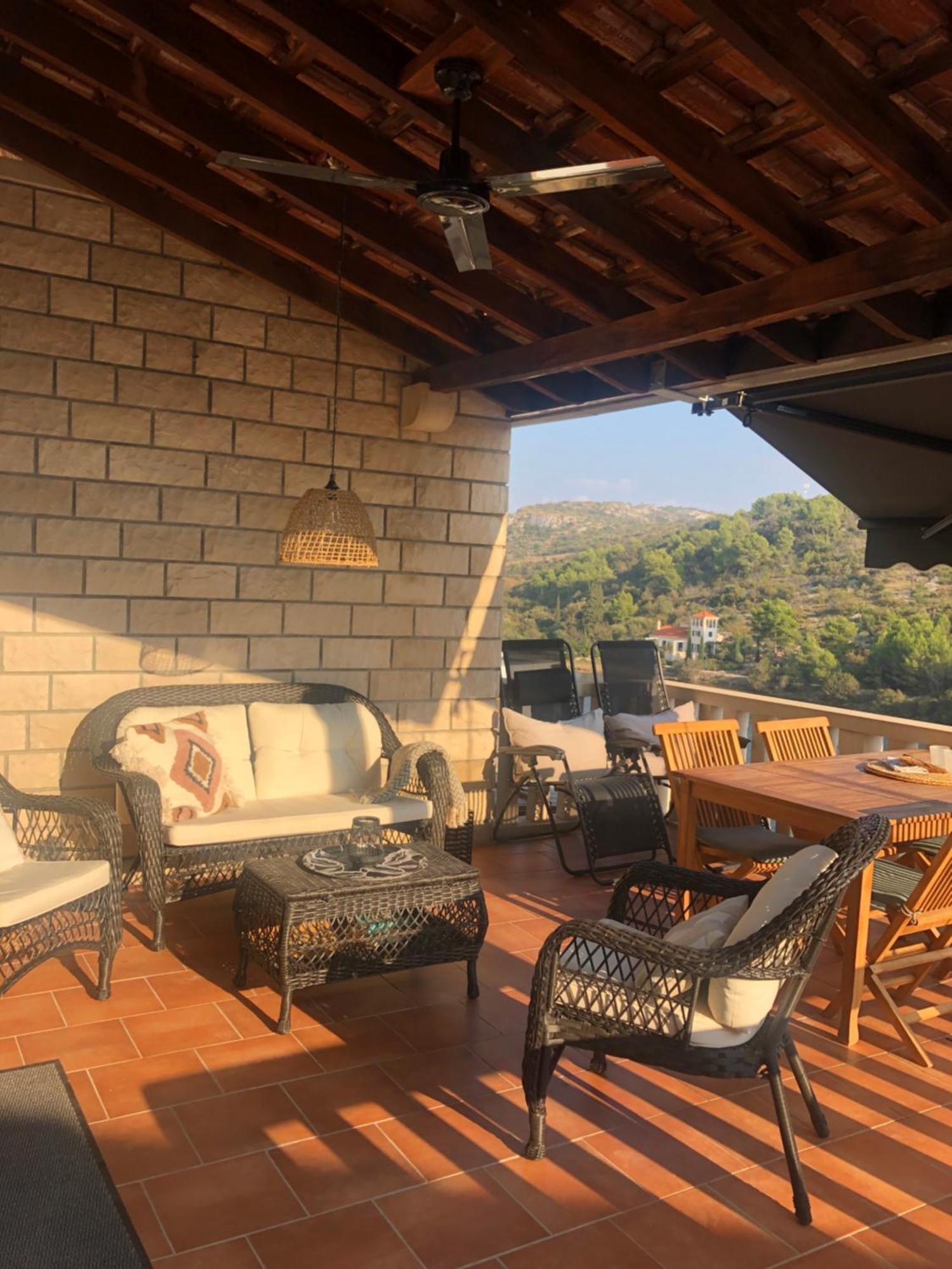 Villa More 3 Apartments A-10, A-11 And A-12 , 4-4-6 Beds Bobovisca Εξωτερικό φωτογραφία
