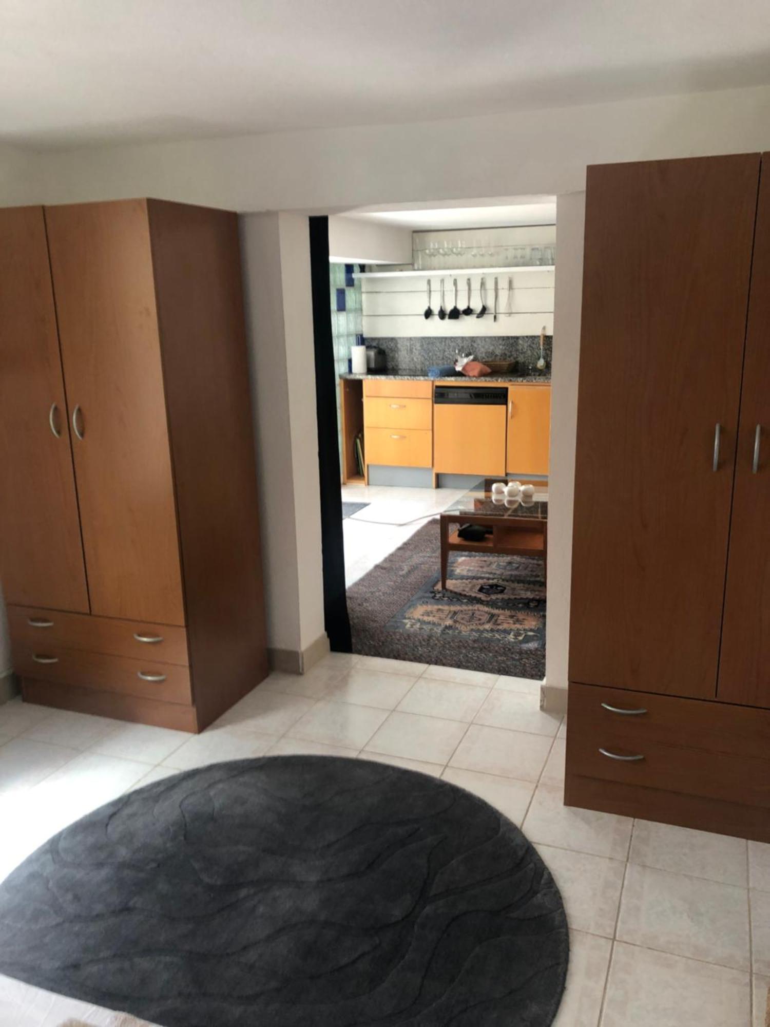 Villa More 3 Apartments A-10, A-11 And A-12 , 4-4-6 Beds Bobovisca Εξωτερικό φωτογραφία